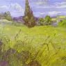 Van_Gogh_Vincent_Green_Wheat_Field_with_Cypress._Saint_Remy
