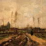 Van_Gogh_Vincent_Landscape_with_Church_and_Farms