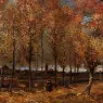 Van_Gogh_Vincent_Lane_with_Poplars