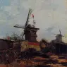 Van_Gogh_Vincent_Le_Moulin_de_Blute_Fin