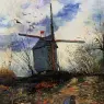Van_Gogh_Vincent_Le_Moulin_de_la_Galette2