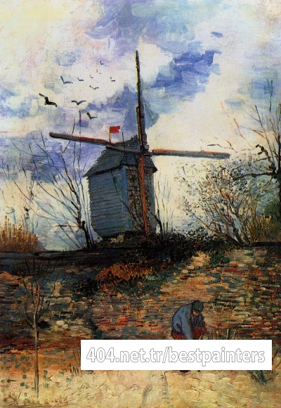 Van_Gogh_Vincent_Le_Moulin_de_la_Galette2