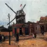 Van_Gogh_Vincent_Le_Moulin_de_la_Galette