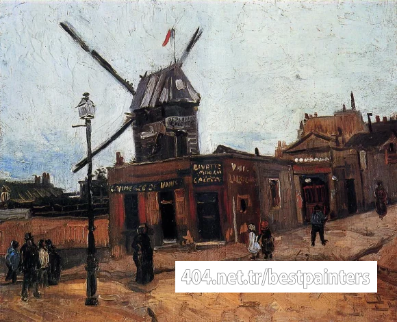 Van_Gogh_Vincent_Le_Moulin_de_la_Galette