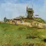 Van_Gogh_Vincent_Le_Moulin_de_la_Gallette3