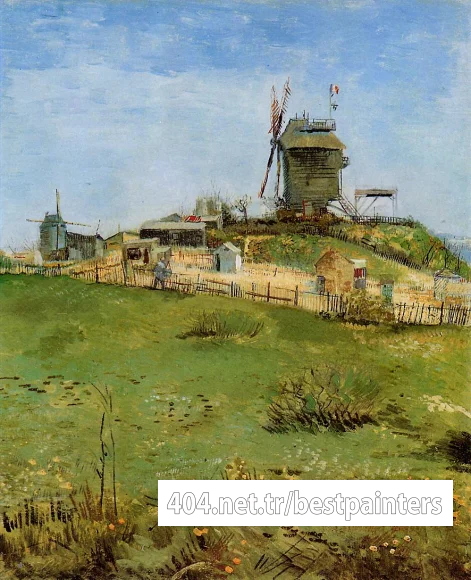 Van_Gogh_Vincent_Le_Moulin_de_la_Gallette3