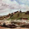 Van_Gogh_Vincent_Montmartre_the_Quarry_and_Windmills