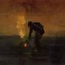 Van_Gogh_Vincent_Peasant_Burning_Weeds