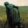 Van_Gogh_Vincent_Peasant_Woman_Digging