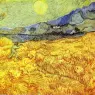 Van_Gogh_Vincent_Reaper_1889