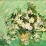 Van_Gogh_Vincent_Roses_1890