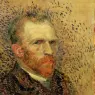 Van_Gogh_Vincent_Self_Portrait2