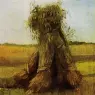 Van_Gogh_Vincent_Sheaves_of_Wheat_in_a_Field