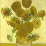 Van_Gogh_Vincent_Sunflowers_1888
