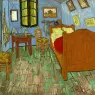 Van_Gogh_Vincent_The_Bedroom_1889