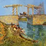 Van_Gogh_Vincent_The_Langlois_Bridge_at_Arles_with_Women_Washing