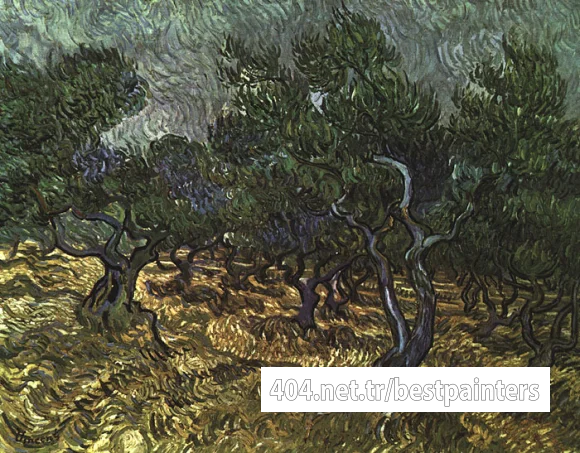 Van_Gogh_Vincent_The_Olive_Grove_1889