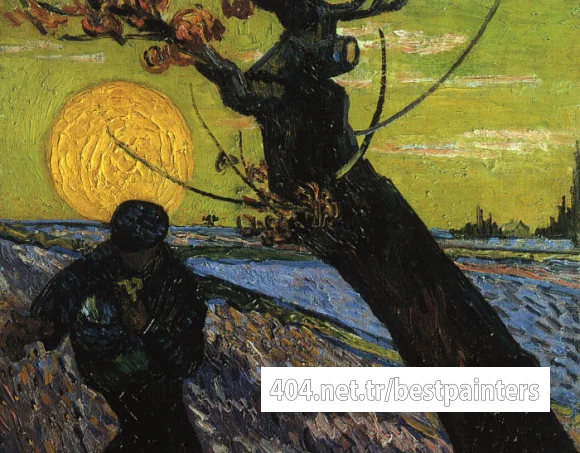 Van_Gogh_Vincent_The_Sower_1888