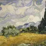 Van_Gogh_Vincent_Wheat_Field_with_Cypresses_1889