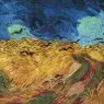 Van_Gogh_Vincent_Wheatfield_with_Crows