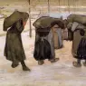 Van_Gogh_Vincent_Woman_Miners_Carrying_Coal