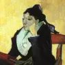 gogh2