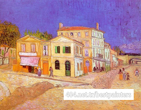 gogh33