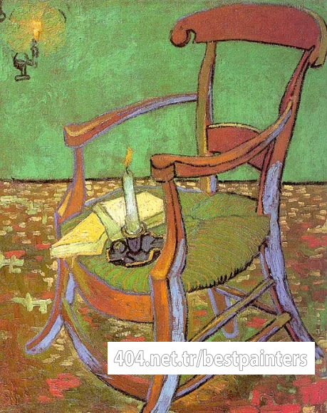 gogh36