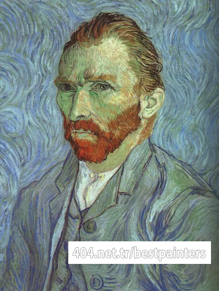 gogh4