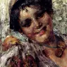 Vincenzo Irolli (1860-1949)