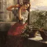 Irolli_Vincenzo_Far_Away_Thoughts