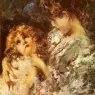 Irolli_Vincenzo_Mother_And_Child
