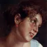 Vincenzo Irolli (1860-1949)