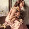 Vincenzo Irolli (1860-1949)