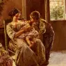 Irolli_Vincenzo_The_Kiss
