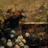 Vincenzo Irolli (1860-1949)