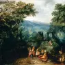 VINCKBOONS_David_Extensive_Landscape