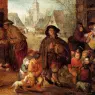 Vinckbooms (1576-1632)