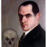 Virxilio Blanco