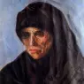 Virxilio Blanco