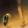 Visualizador de imagen