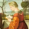 Vittore Carpaccio(approx. 1455-1526)