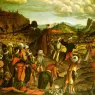 Vittore Carpaccio(approx. 1455-1526)