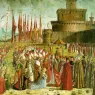 Vittore Carpaccio(approx. 1455-1526)