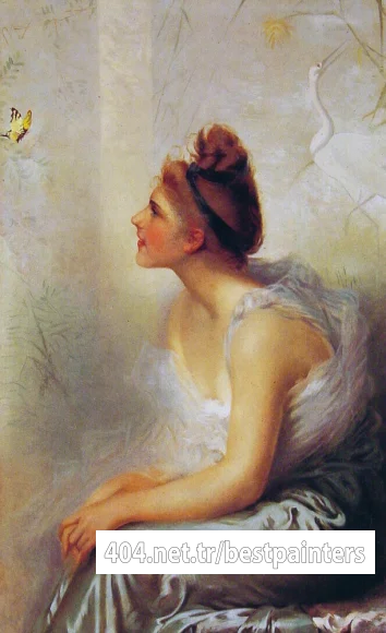 Beauty_and_the_Butterfly