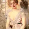 Vittorio Corcos (1859-1933)