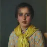 Girl_with_Yellow_Shawl