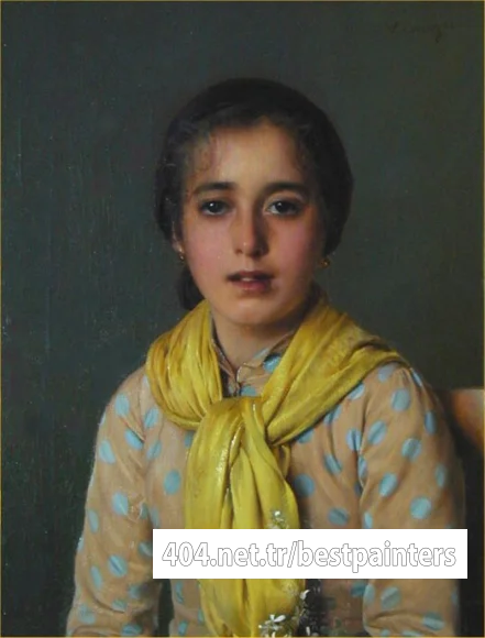 Girl_with_Yellow_Shawl