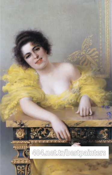 Portrait_of_a_Young_Woman