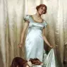 Vittorio Reggianini (1858-)